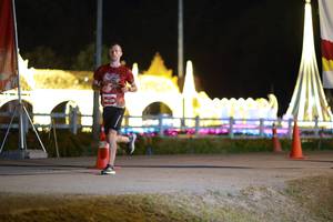 BIB: 
                            <button type="button" onclick="openModal(27846906)" class="btn btn-primary btn-sm float-right btn-popup" data-toggle="modal" data-target=".modal-high-quality">
                        <i class="fas fa-shopping-cart"></i> Add to Cart
                    </button>
                                            <button type="button" onclick="isThisMe(27846906, true)" class="btn btn-success btn-sm float-right btn-popup btn-isme hidden" data-toggle="tooltip" data-placement="bottom" title="นี่คือรูปของคุณใช่ไหม คลิกที่นี่เพื่อเอาเข้าอัลบั้ม">
                        <i class="fas fa-plus"></i> Add to album
                    </button>
                    <button type="button" onclick="isThisMe(27846906, false)" class="btn btn-warning btn-sm float-right btn-popup btn-isnotme hidden">
                        <i class="fas fa-ban"></i> Remove from album
                    </button>